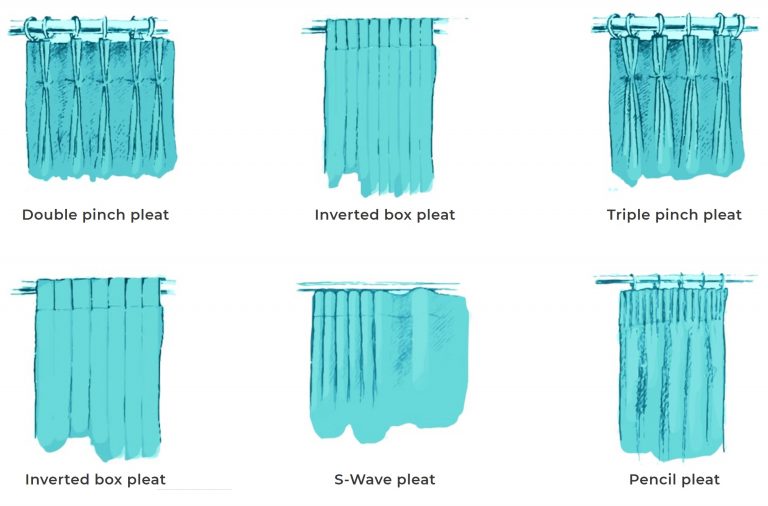Everything You Need to Know About Curtains Western Sydney Shutters